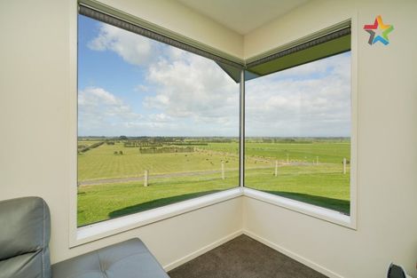 Photo of property in 541a Winton Hedgehope Highway, Browns, Winton, 9782