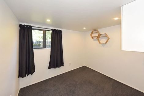 Photo of property in 6 Curletts Road, Sockburn, Christchurch, 8042