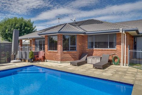 Photo of property in 39 Hope Drive, Witherlea, Blenheim, 7201