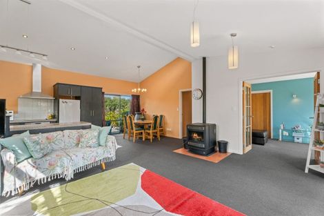 Photo of property in 20 Timsfield Drive, Lake Hawea, Wanaka, 9382