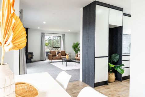 Photo of property in 4 Bradley Place, Nawton, Hamilton, 3200