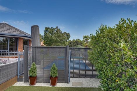 Photo of property in 39 Hope Drive, Witherlea, Blenheim, 7201