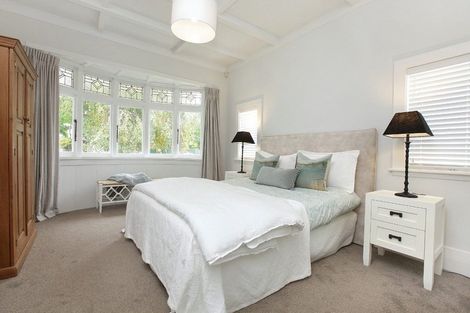 Photo of property in 48 Calgary Street, Mount Eden, Auckland, 1041