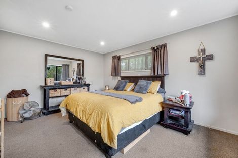 Photo of property in 7 Drysdale Place, Somerville, Auckland, 2014