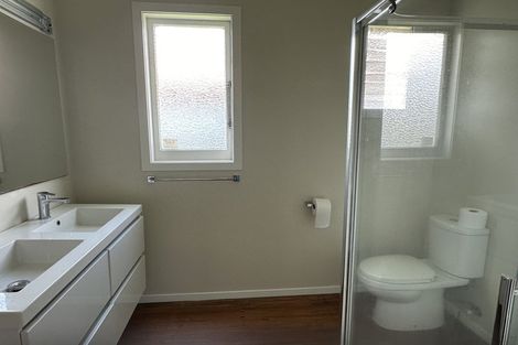 Photo of property in 2 Cooke Street, Avenues, Whangarei, 0110