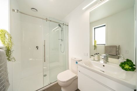 Photo of property in 5 Garfield Street, Brooklyn, Wellington, 6021