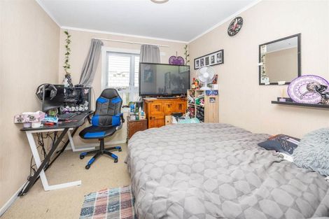 Photo of property in 8 Snead Place, Hamilton East, Hamilton, 3216