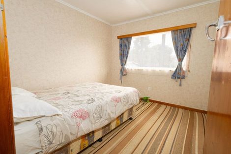 Photo of property in 6 Manuka Place, Raumanga, Whangarei, 0110