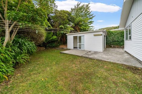 Photo of property in 10 Christchurch Crescent, Kelson, Lower Hutt, 5010