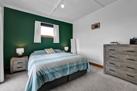 Photo of property in 1444 Carrington Road, Hurworth, New Plymouth, 4371