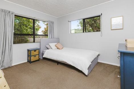 Photo of property in 23a Short Street, Papakura, 2110