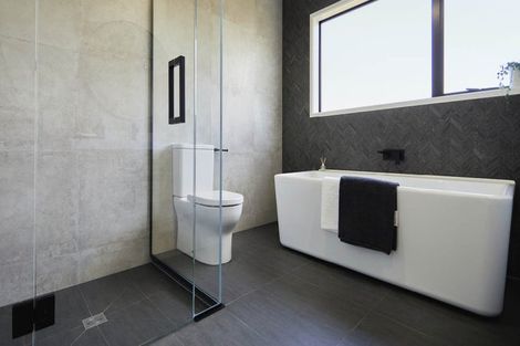 Photo of property in 17 Mason Heights, Warkworth, 0910