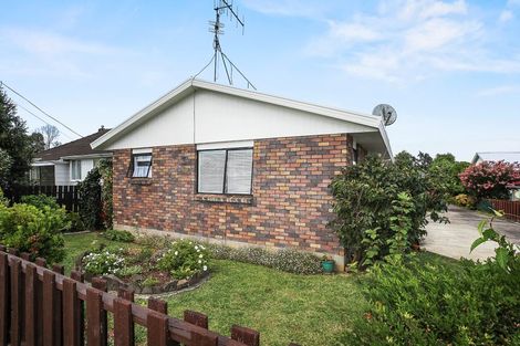 Photo of property in 1/37a Station Road, Paeroa, 3600