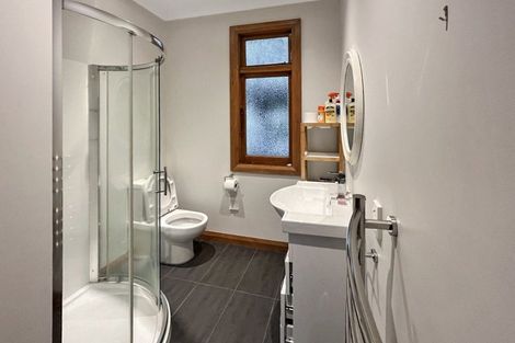 Photo of property in 38 Guy Avenue, Takaro, Palmerston North, 4410