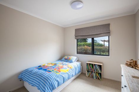 Photo of property in 2a Olson Street, Egmont Village, Inglewood, 4386