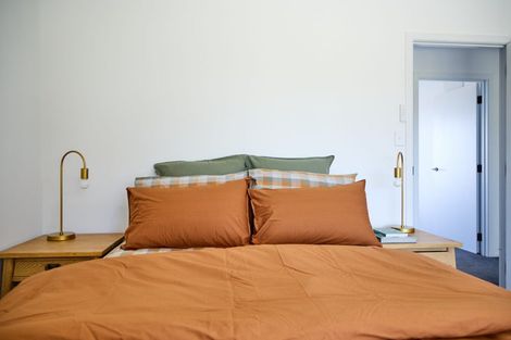 Photo of property in 39 Nikau Lane, Hapuku, Kaikoura, 7371