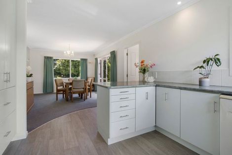 Photo of property in 88 Sharp Road, Aongatete, Katikati, 3178