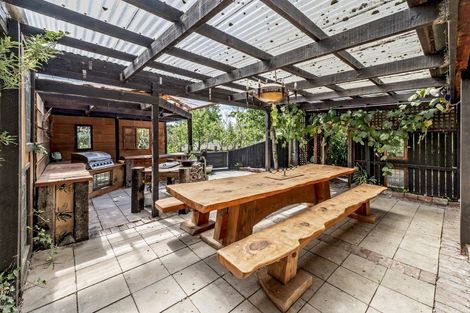 Photo of property in 53 Mulcocks Road, Flaxton, Kaiapoi, 7691