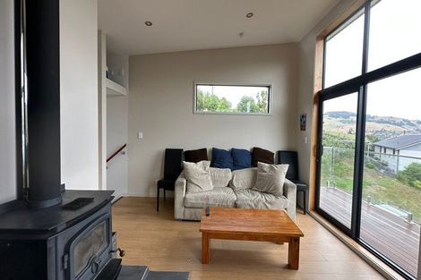 Photo of property in 32 Raynbird Street, Company Bay, Dunedin, 9014