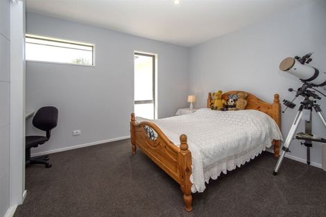 Photo of property in 39 Hardy Street, New Brighton, Christchurch, 8061