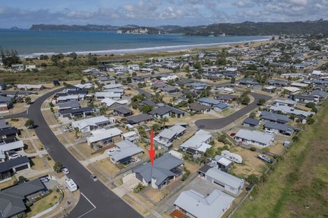 Photo of property in 346 Cook Drive, Whitianga, 3510