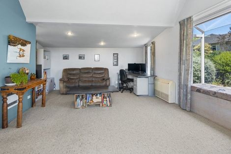 Photo of property in 1/531 Waimea Road, Annesbrook, Nelson, 7011