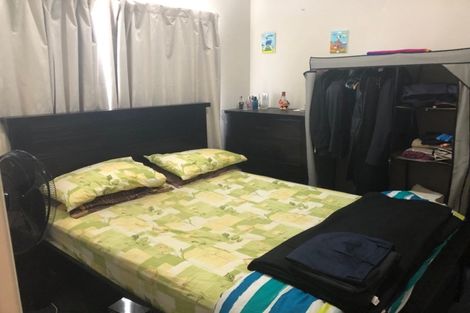 Photo of property in 13/31 Mauranui Avenue, Epsom, Auckland, 1051