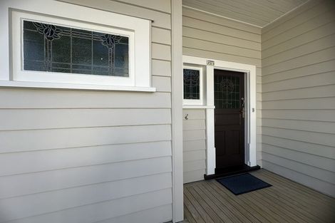 Photo of property in 838a Manukau Road, Royal Oak, Auckland, 1061