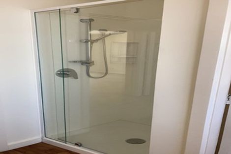 Photo of property in 1/7 Sparks Road, Somerfield, Christchurch, 8024