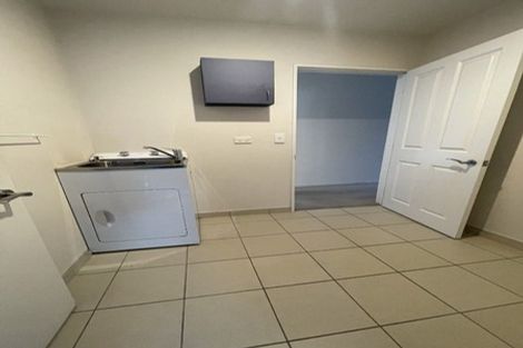 Photo of property in 19 Somerville Crescent, Aidanfield, Christchurch, 8025