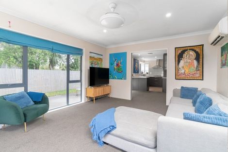 Photo of property in 2/2 Gates Lane, Woolston, Christchurch, 8023