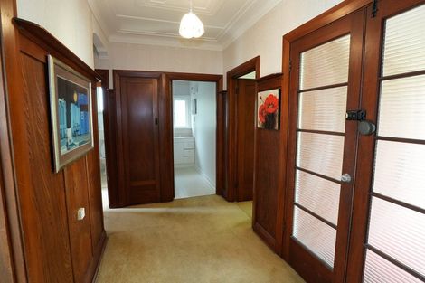 Photo of property in 34 City Road, Roslyn, Dunedin, 9010