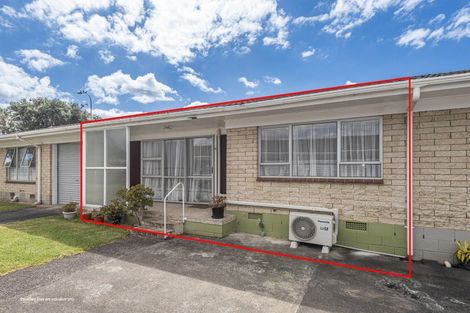 Photo of property in 5/24 Nixon Street, Kensington, Whangarei, 0112