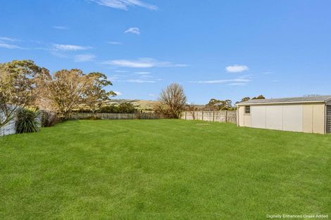 Photo of property in 1 Townend Street, Waipara, Amberley, 7483