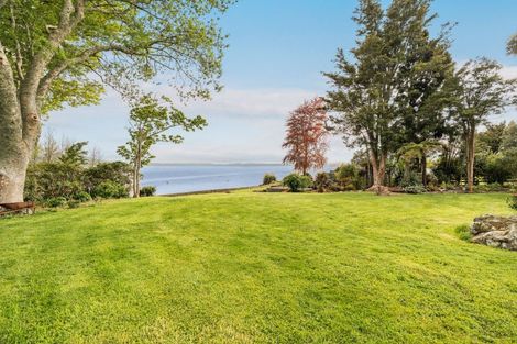 Photo of property in 45 Iriirikapua Parade, Owhata, Rotorua, 3010