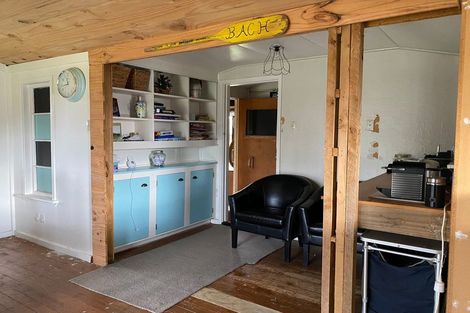 Photo of property in 2/14 Rimu Street, Mangakino, 3421