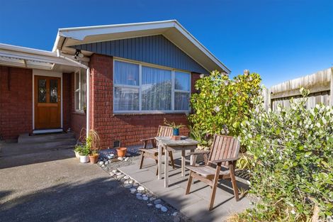 Photo of property in 8 Eros Place, North New Brighton, Christchurch, 8083