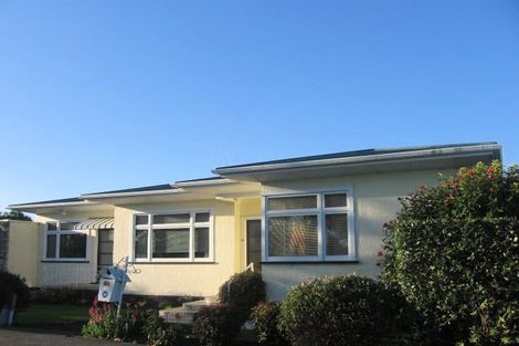 Photo of property in 81 Seddon Street, Takaro, Palmerston North, 4412