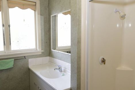 Photo of property in 30 Porter Street, Netherby, Ashburton, 7700