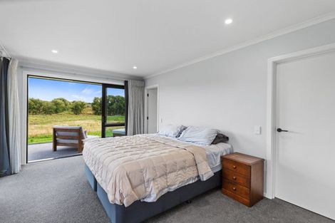 Photo of property in 107 Vineyard Road, Te Kauwhata, 3782