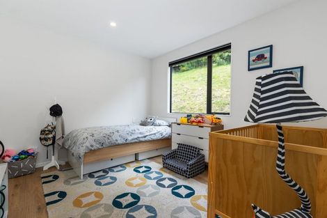 Photo of property in 41b Arawata Terrace, Fernhill, Queenstown, 9300
