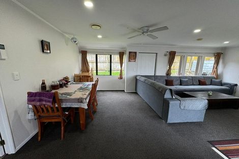 Photo of property in 13 Blueridge Close, Sunnyvale, Auckland, 0612