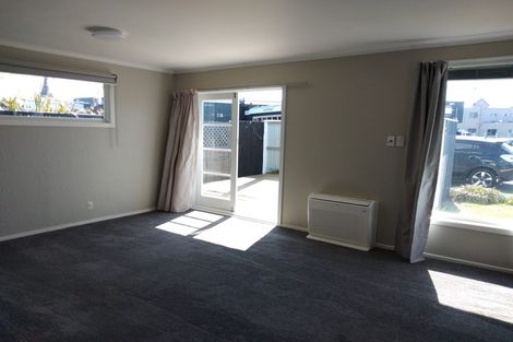 Photo of property in 4 Horner Street, Papanui, Christchurch, 8053