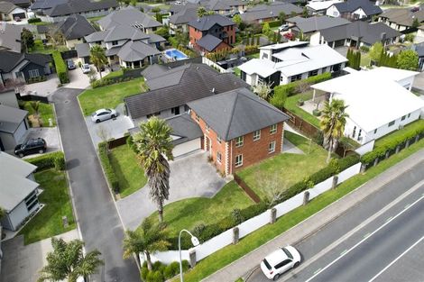 Photo of property in 1824a River Road, Flagstaff, Hamilton, 3210