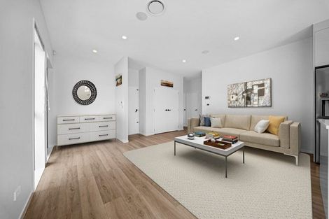 Photo of property in 26 Perkins Street, Papakura, 2110