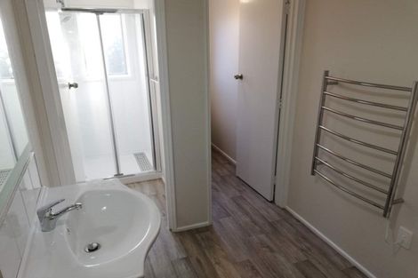 Photo of property in 2/29 Brockworth Place, Riccarton, Christchurch, 8011