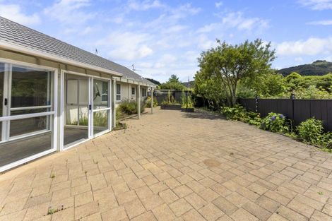 Photo of property in 14 Millwood Place, Silverstream, Upper Hutt, 5019