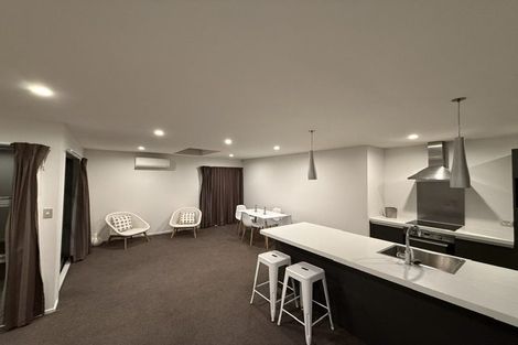 Photo of property in 159 Canon Street, Edgeware, Christchurch, 8013