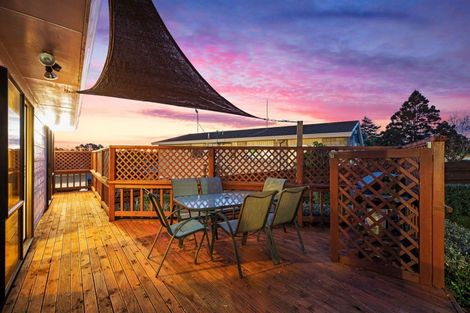 Photo of property in 38 Townhead Crescent, Bethlehem, Tauranga, 3110