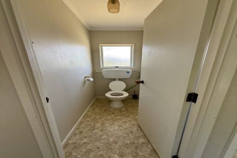 Photo of property in 9 Grey Street East, Mangonui, 0420